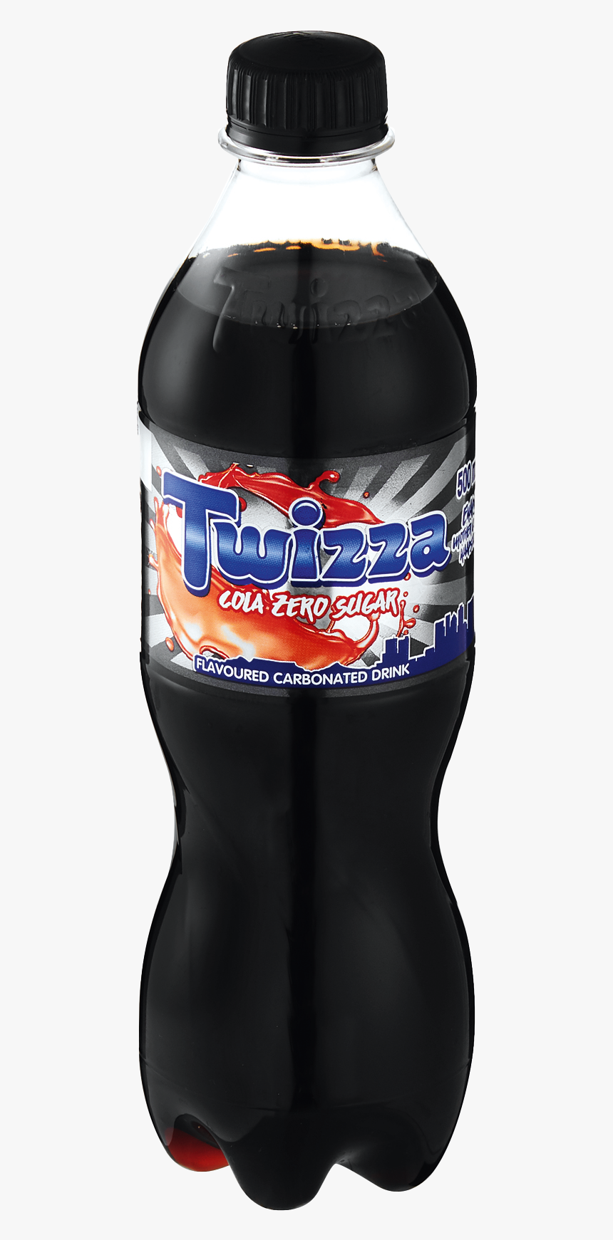 Punch, HD Png Download