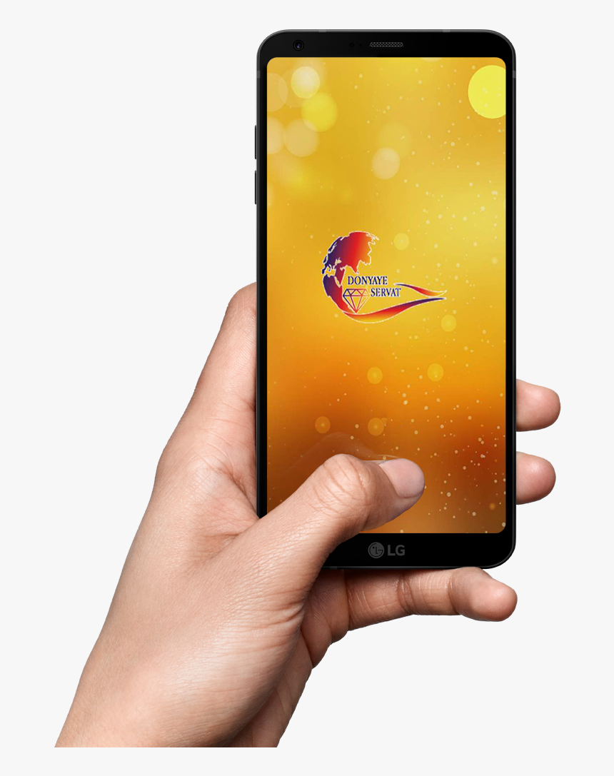 Donyayeservat G6 Mobile Png Transparent - Zodiac Instagram Highlight Cover, Png Download