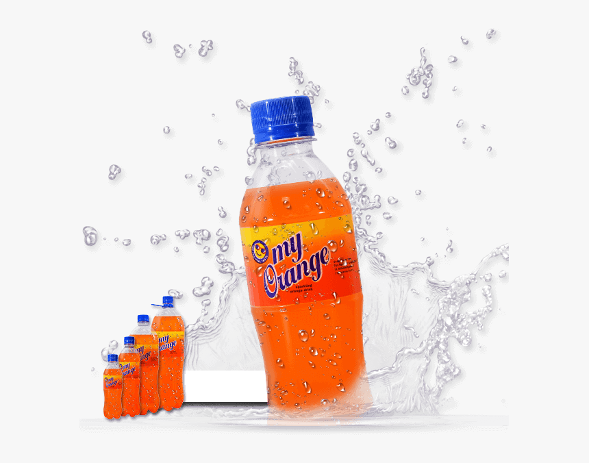 Drink Bottle Sri Lanka Png, Transparent Png