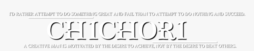 Parallel, HD Png Download