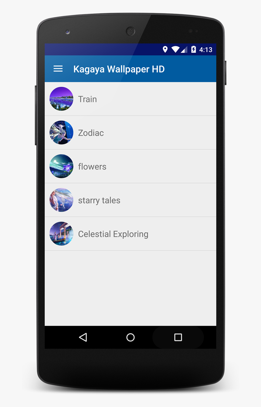 Mobile Png No Copyright, Hd Wallpaper Download - File Upload In Mobile, Transparent Png