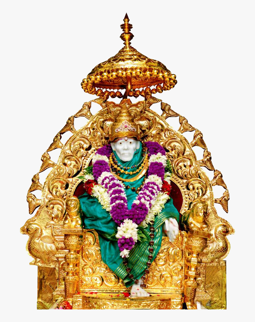 Share Your Joy - Religion, HD Png Download