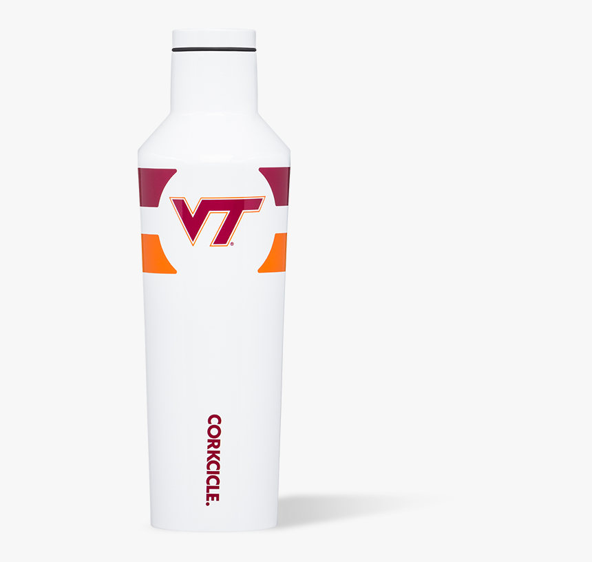 Water Bottle, HD Png Download