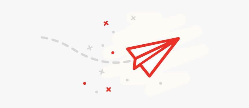 Illustration, HD Png Download