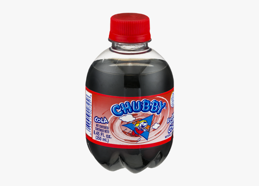 Plastic Bottle, HD Png Download