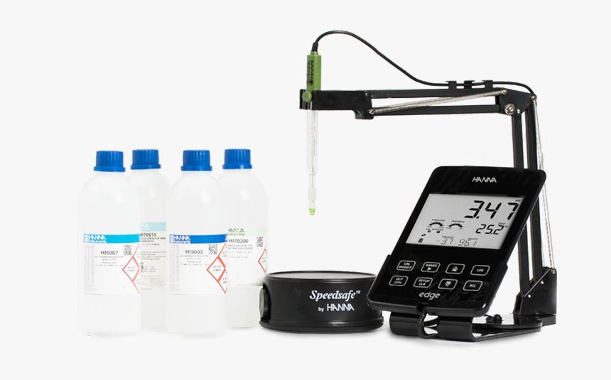 Mobile Phone, HD Png Download