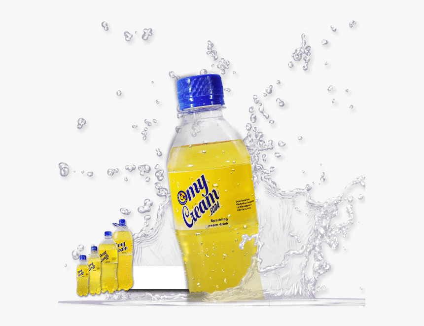 Sparkling Water In Sri Lanka, HD Png Download