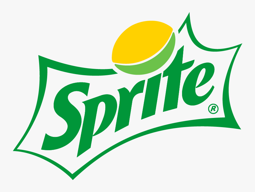 Sprite, HD Png Download