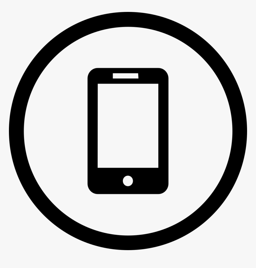 Mobile - Gravely Brewing, HD Png Download