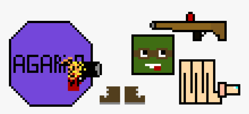 Graphic Design, HD Png Download