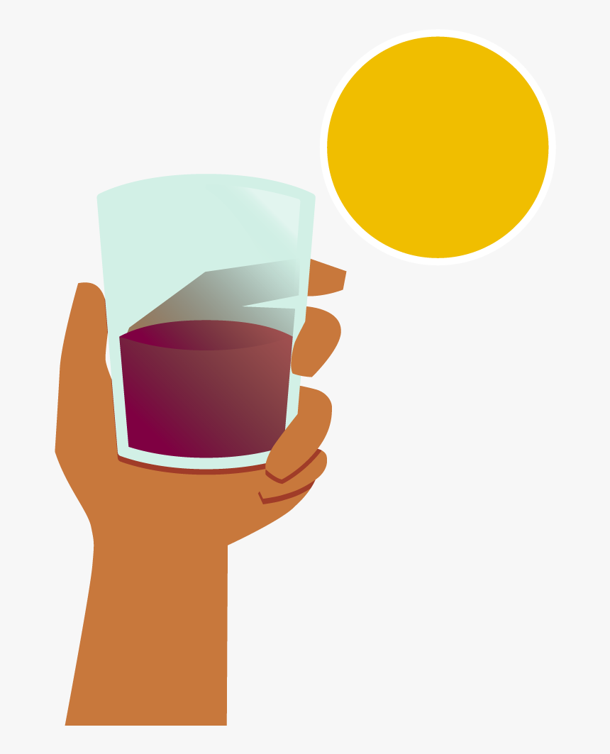 Teacup, HD Png Download