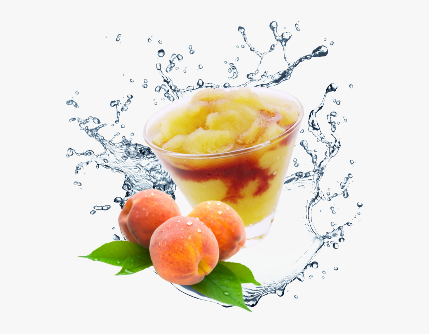 All Cool Drinks Images Png, Transparent Png
