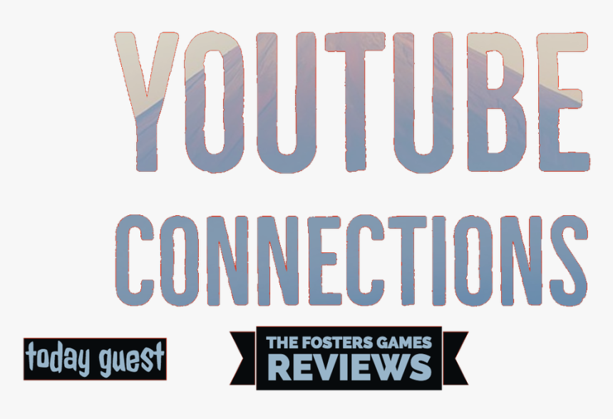 Doesn T Ask Silly Questions, HD Png Download