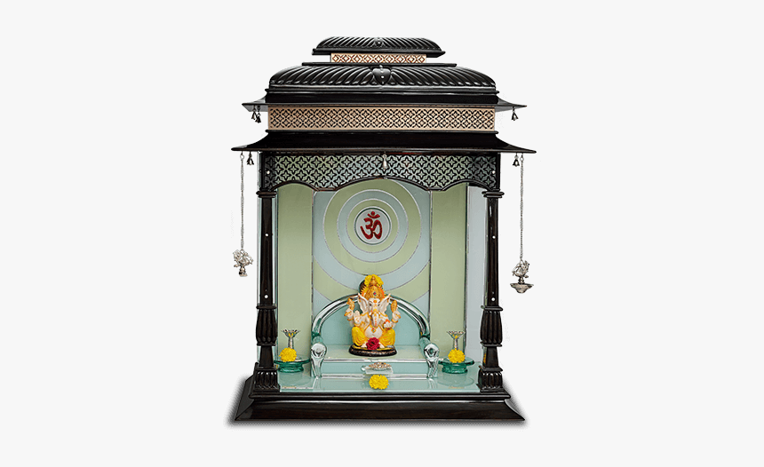 Slider Image - Khanqah, HD Png Download