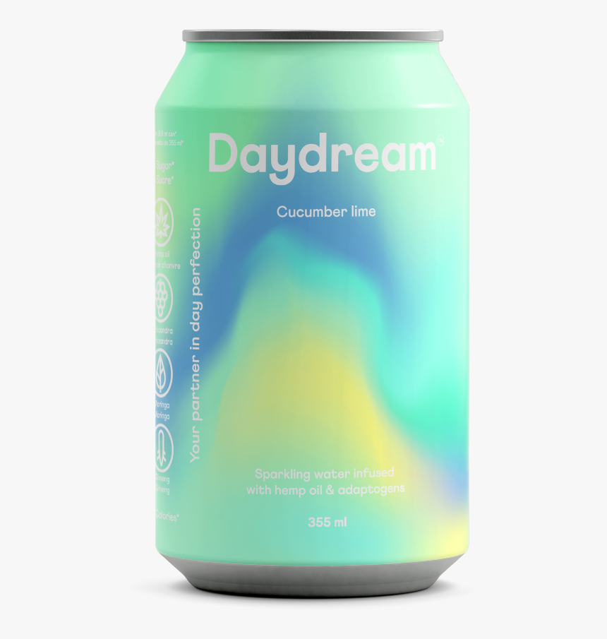 Cream Soda, HD Png Download