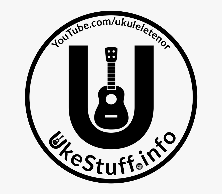 Made With Non Gmo Ingredients, HD Png Download