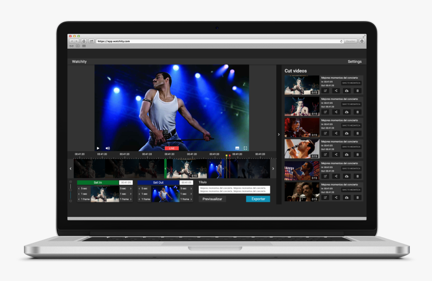 Erp Insidjam, HD Png Download