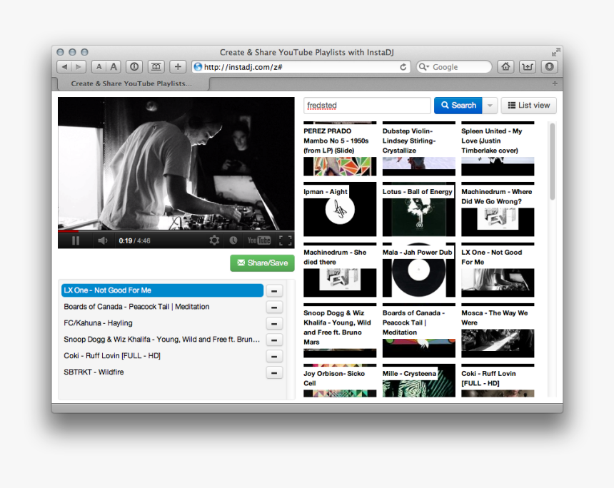 Screenshot, HD Png Download