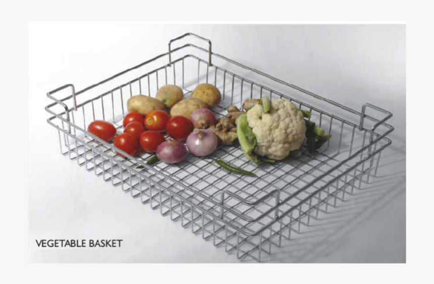 Data-caption 
class Image0 
width 235 
height - Table, HD Png Download
