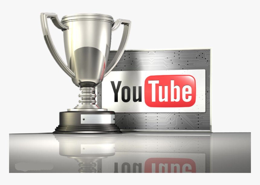 Best Youtube Channel For Civil Engineering, HD Png Download