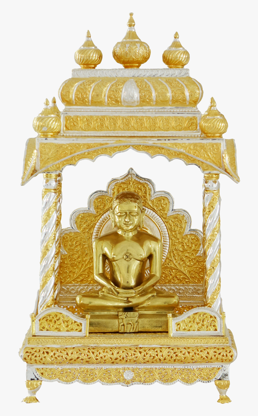 Brass, HD Png Download