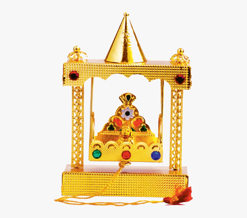 Place Of Worship, HD Png Download