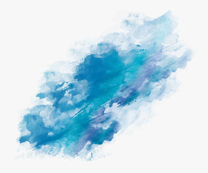 Shree Vadwala Mandir Dudhrej , Png Download - Cumulus, Transparent Png