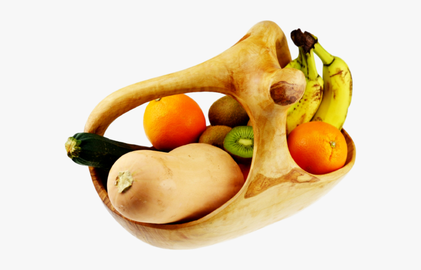 Natural Foods, HD Png Download