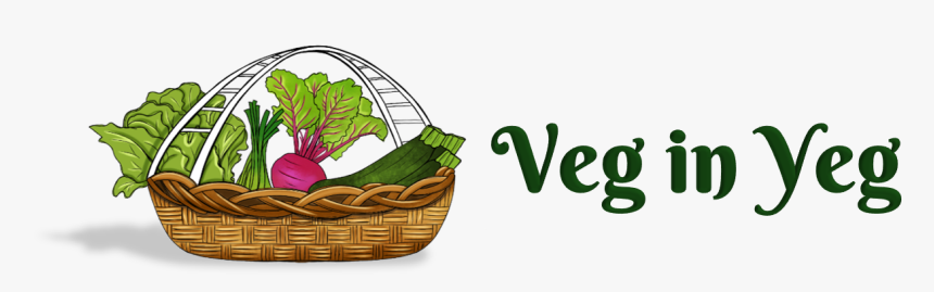 Veg In Yeg - Beet Greens, HD Png Download