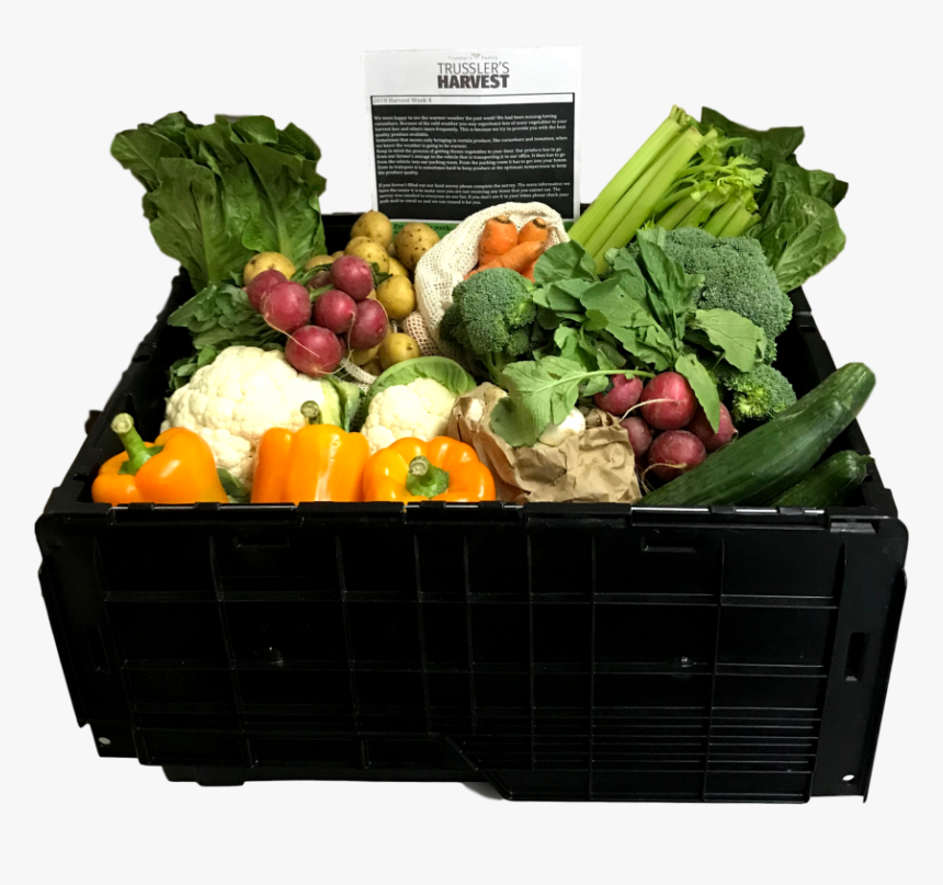 Superfood, HD Png Download