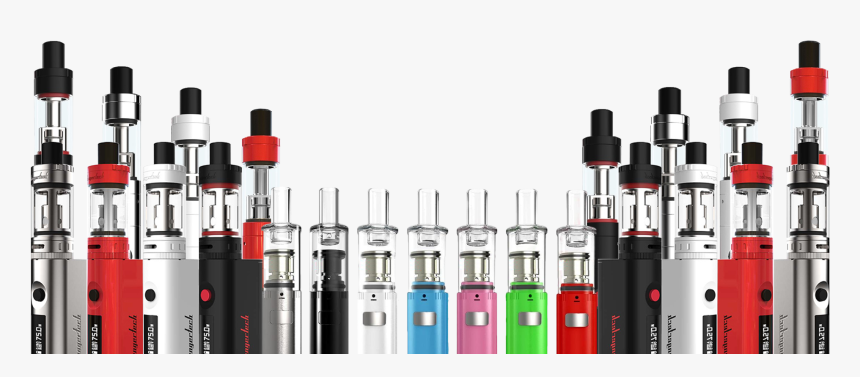 Marking Tools, HD Png Download