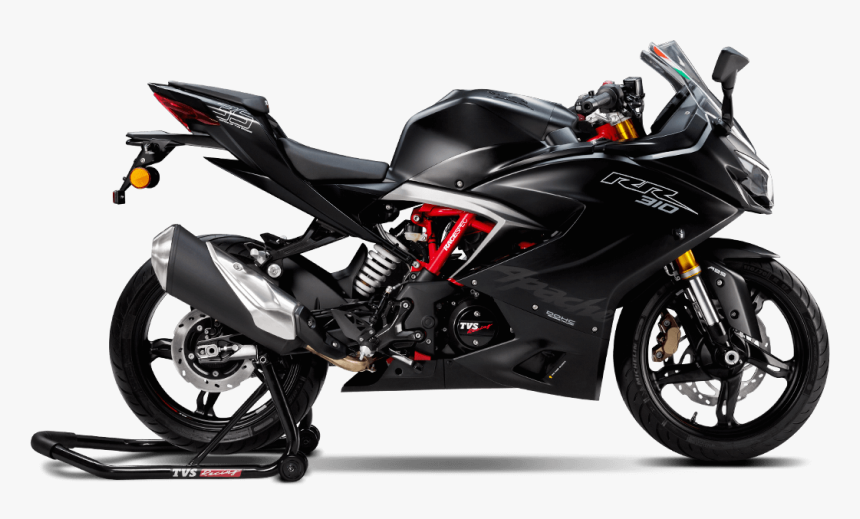 New Apache Rr 310, HD Png Download