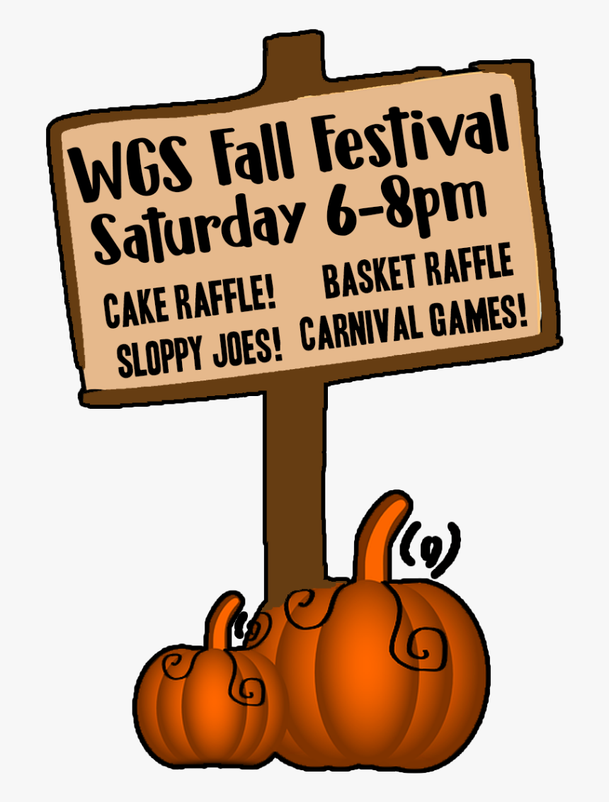 Pumpkin, HD Png Download