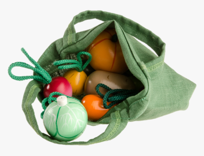 Storage Basket, HD Png Download