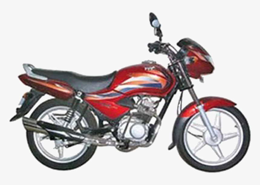 Tvs Sport Bike Png - Royal Enfield 350 Ks, Transparent Png