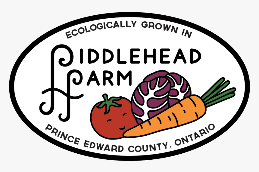 Harvest Clipart Vegetable Farmer, HD Png Download