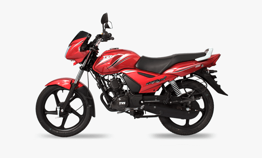 Passion Pro New Model 2018 Price, HD Png Download
