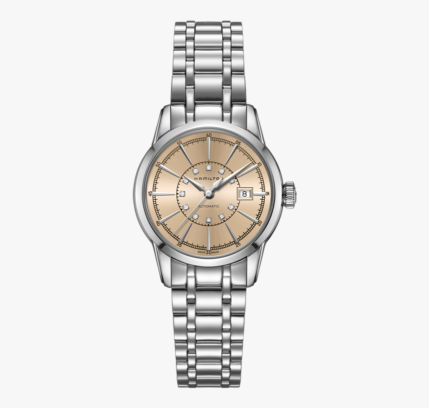 Railroad Lady - H40311821, HD Png Download