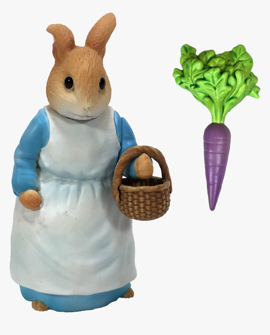 Carrot, HD Png Download
