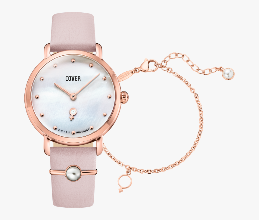 Crazy Seconds By Cover, HD Png Download