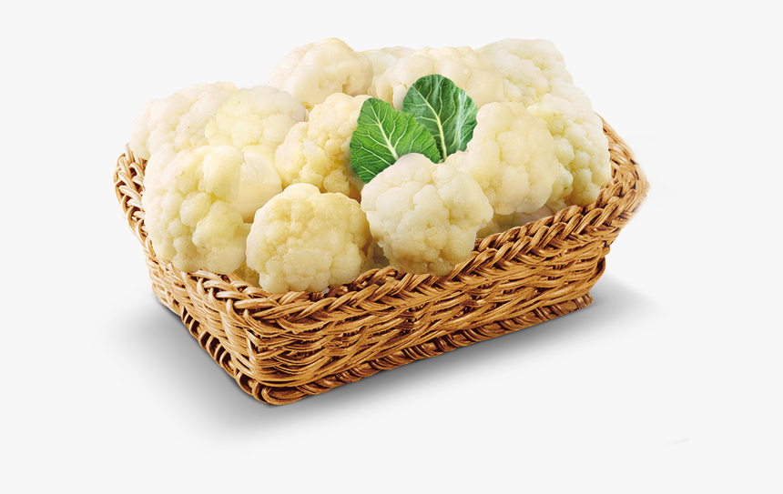 Cavolfiori Rosette, HD Png Download