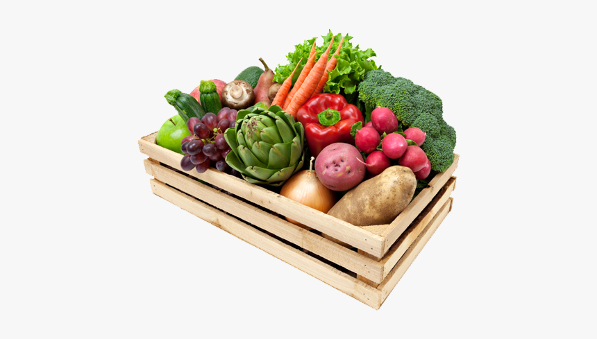 Liver, HD Png Download