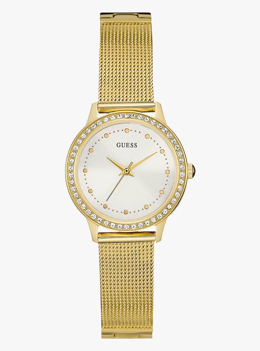 W0647l7, HD Png Download