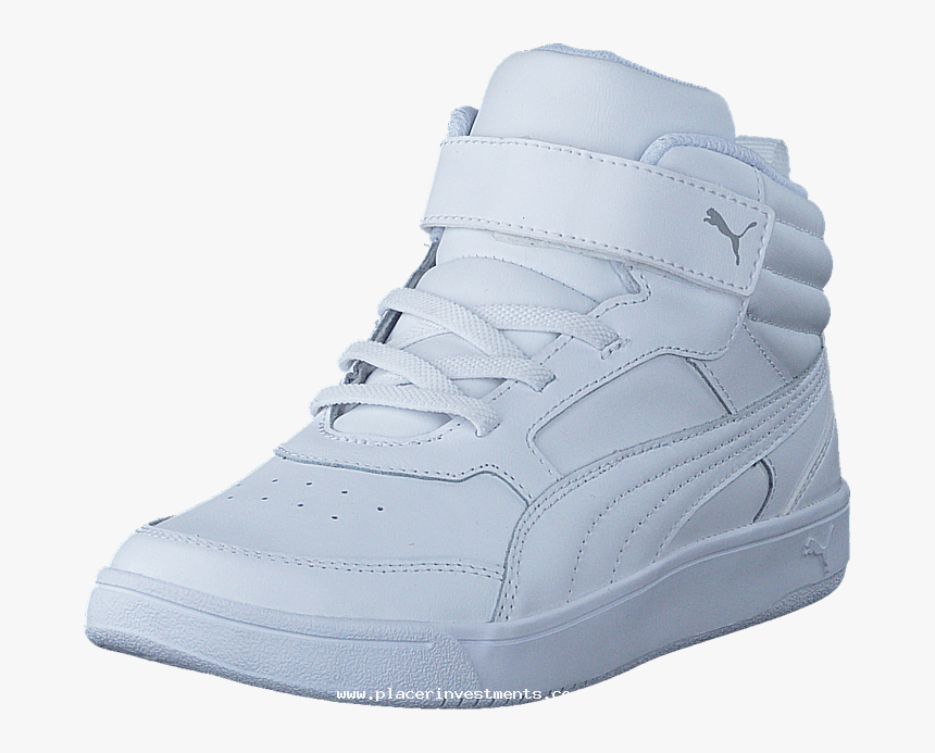 Sneakers, HD Png Download