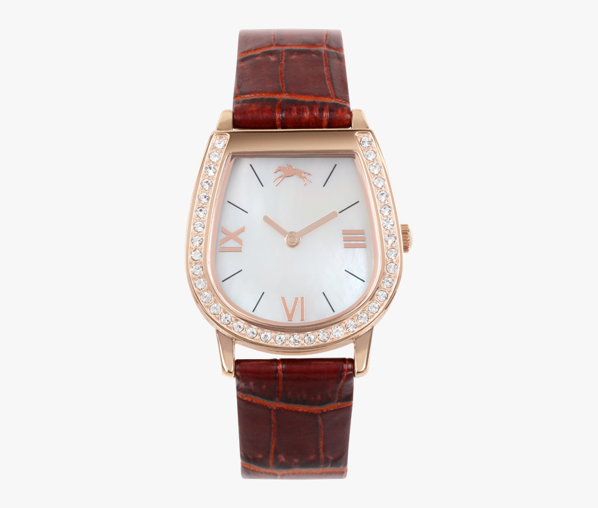 Patek Philippe Calatrava 3893, HD Png Download