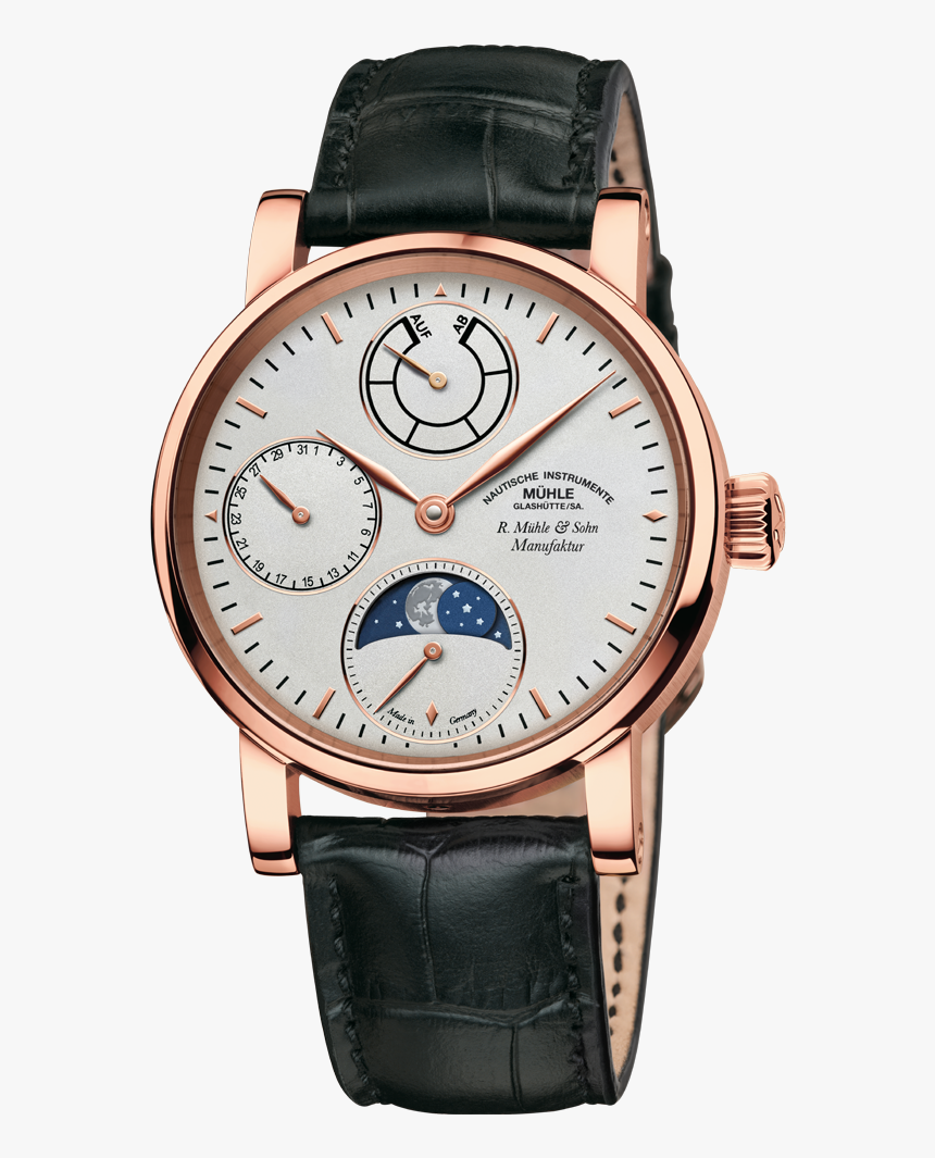 3806 - Luxury Men Watches, HD Png Download