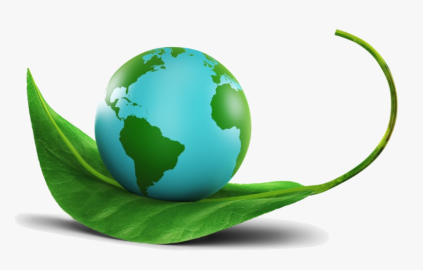 Clip Art Give Back To Lakshyam - Environmental Awareness, HD Png Download