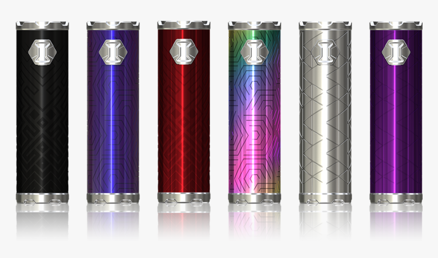 Ijust - Eleaf Ijust 3 Battery, HD Png Download