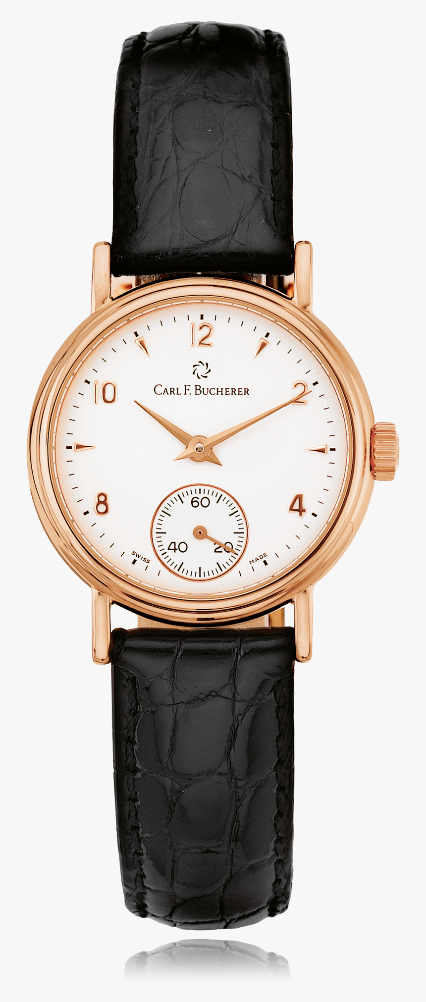 Ladies Watches Png, Transparent Png