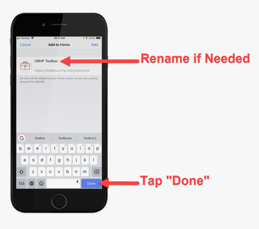 Hd Choosing A Name - Google Photos, HD Png Download